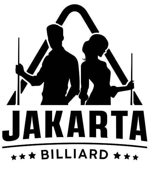 Jakarta Billiard